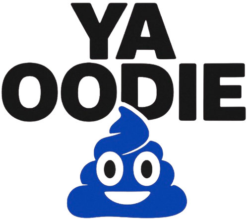 Ya oodie